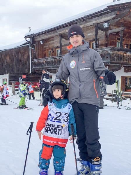 Ski-Austria-2016-224_resized