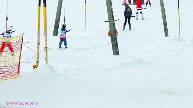 Ski-Austria-2016-701-1024x575_resized