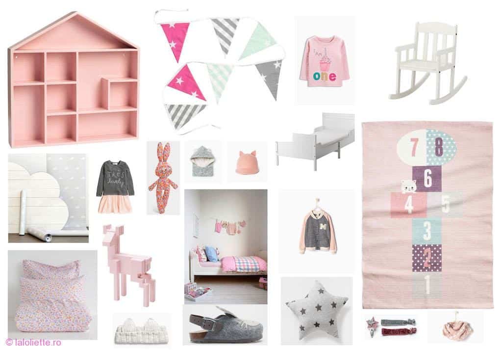 Blush-pink-and-grey.jpg
