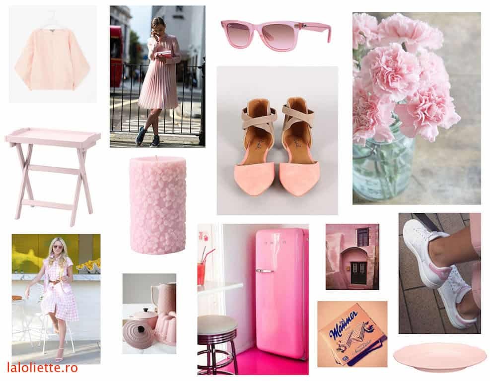 Mood-board-pink.jpg