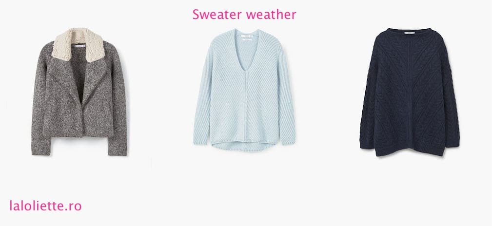 Sweater-weather.jpg