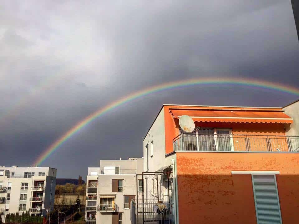 rainbow-2.jpg